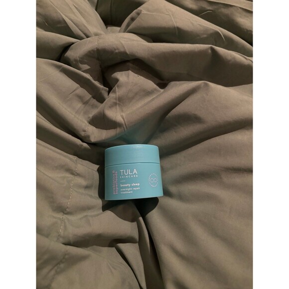 P'tula Other - Tula repair treatment 15g